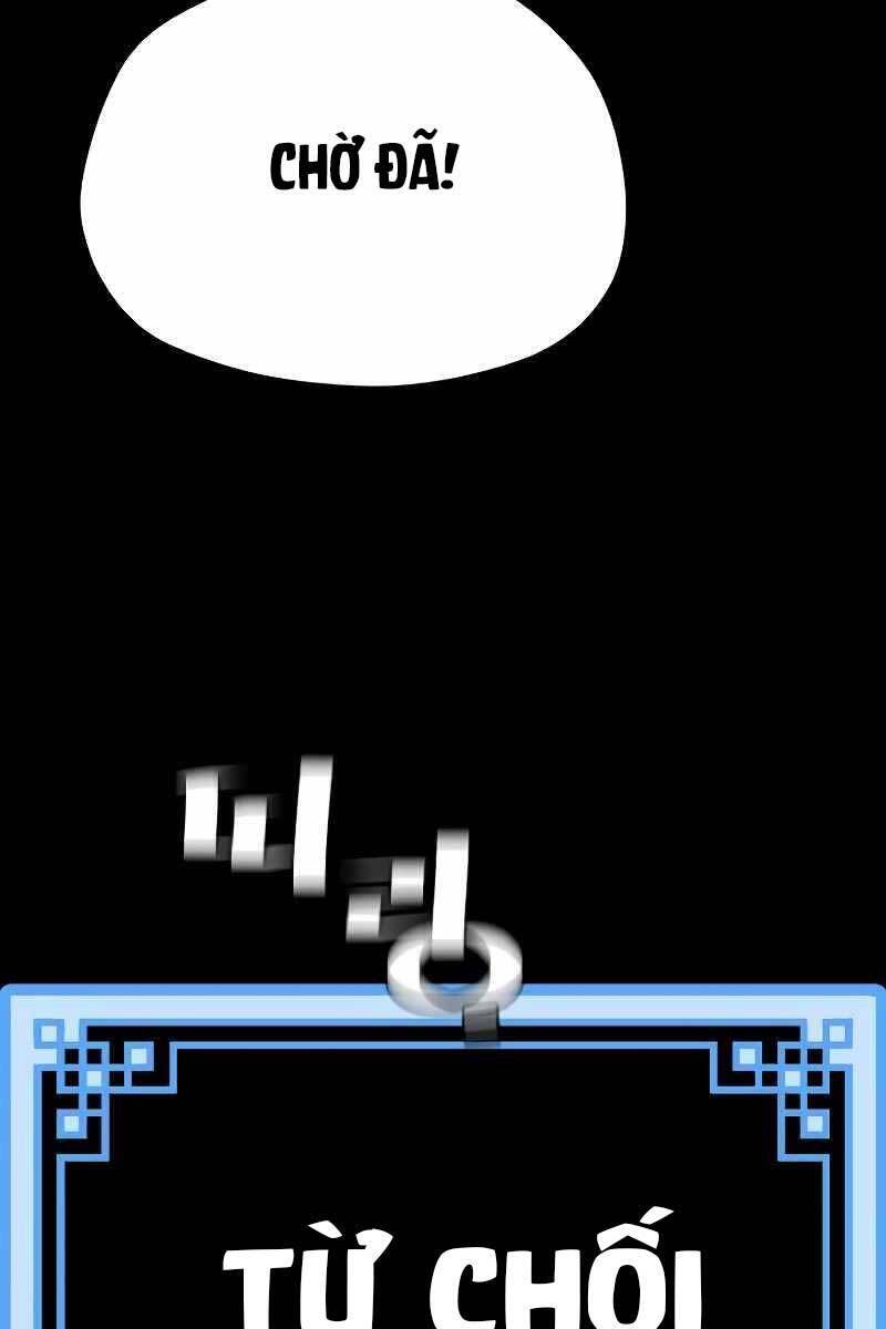 Thiên Ma Phi Thăng Truyện Chap 58 - Next Chap 59