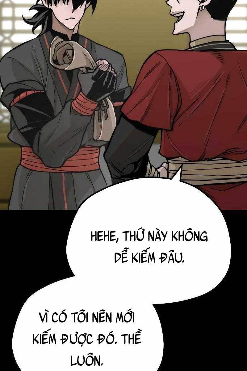 Thiên Ma Phi Thăng Truyện Chap 58 - Next Chap 59