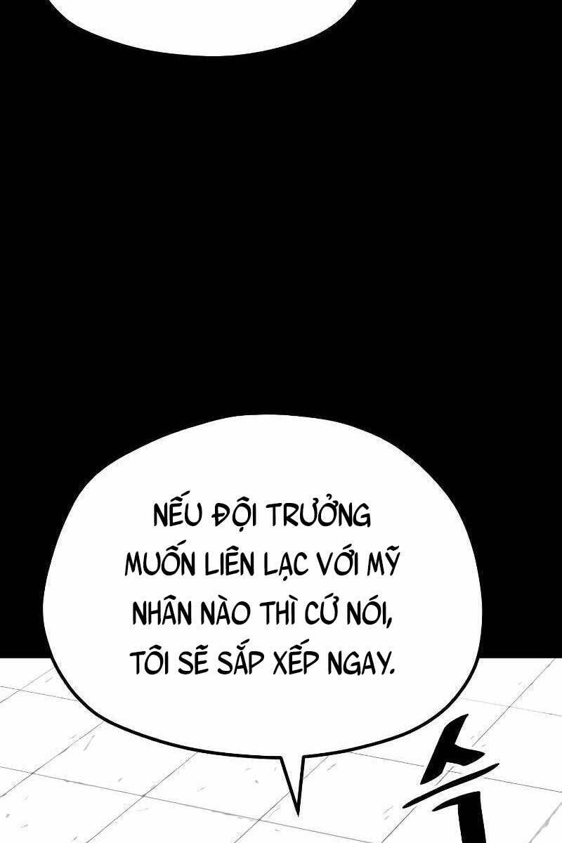 Thiên Ma Phi Thăng Truyện Chap 58 - Next Chap 59