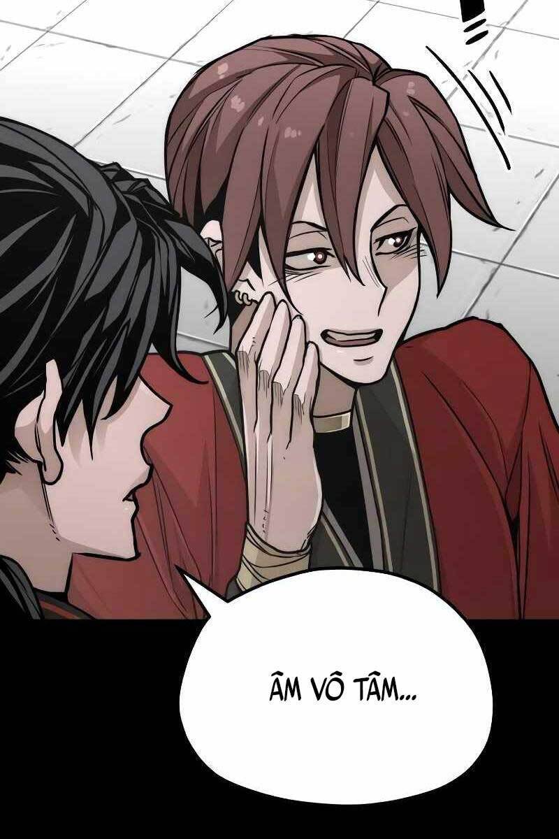 Thiên Ma Phi Thăng Truyện Chap 58 - Next Chap 59