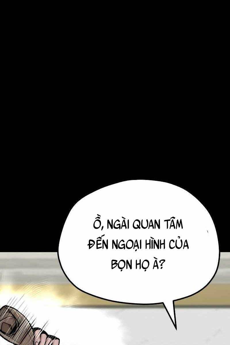 Thiên Ma Phi Thăng Truyện Chap 58 - Next Chap 59