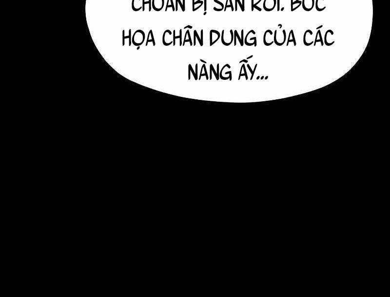 Thiên Ma Phi Thăng Truyện Chap 58 - Next Chap 59