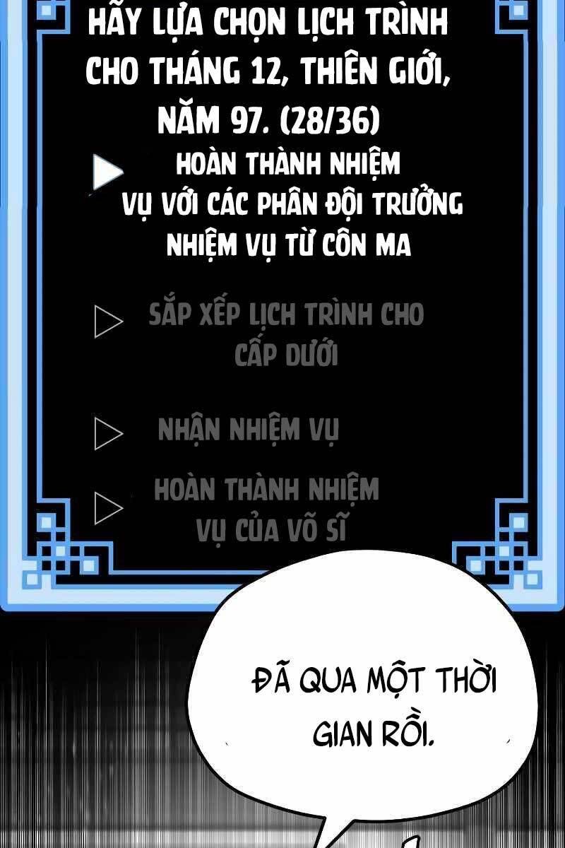 Thiên Ma Phi Thăng Truyện Chap 58 - Next Chap 59