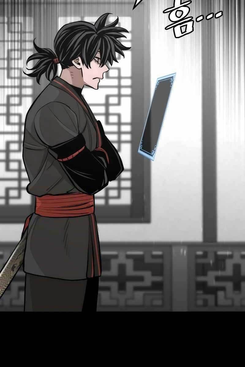 Thiên Ma Phi Thăng Truyện Chap 58 - Next Chap 59