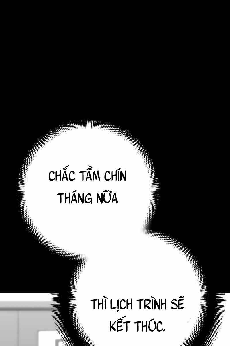 Thiên Ma Phi Thăng Truyện Chap 58 - Next Chap 59