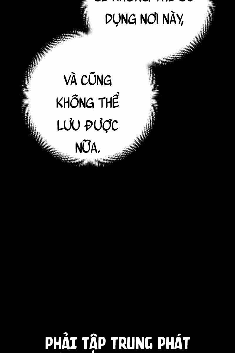 Thiên Ma Phi Thăng Truyện Chap 58 - Next Chap 59