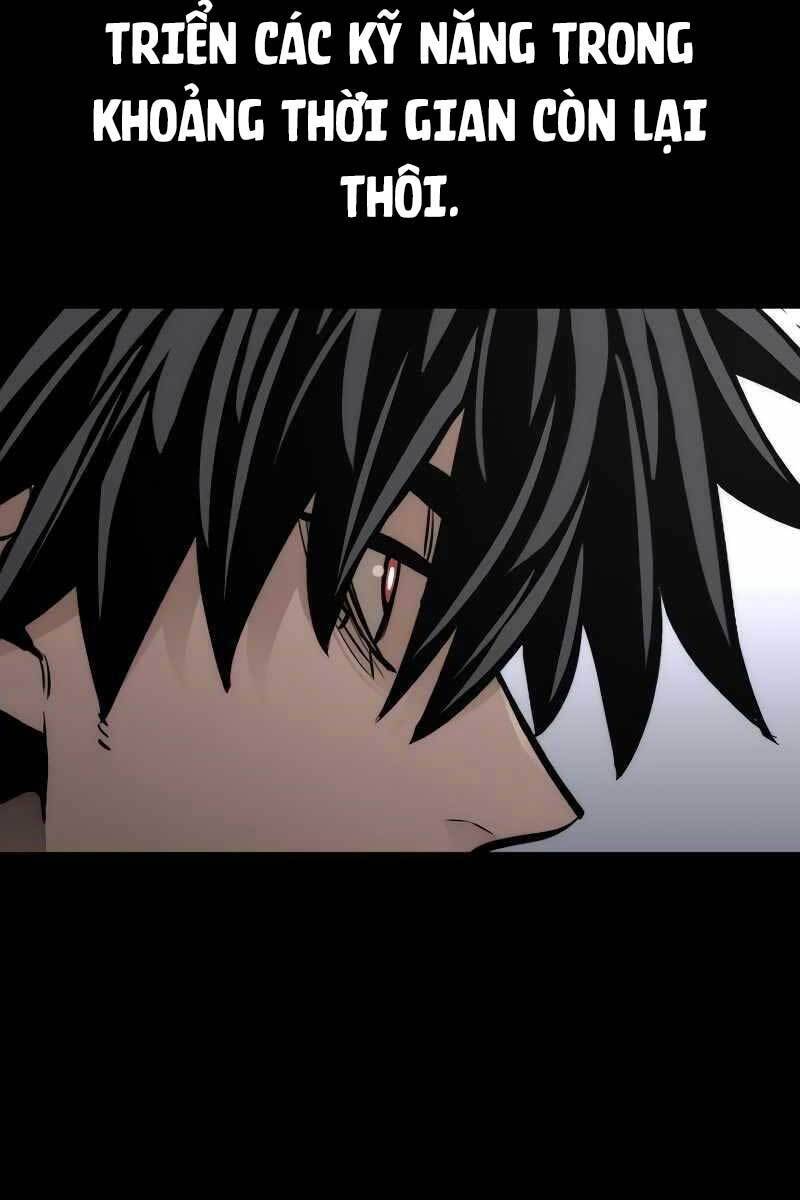 Thiên Ma Phi Thăng Truyện Chap 58 - Next Chap 59