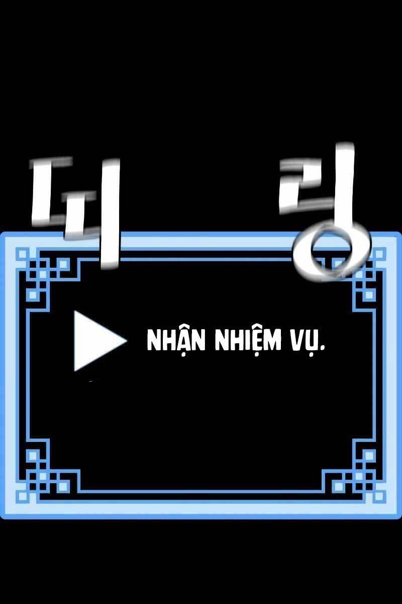 Thiên Ma Phi Thăng Truyện Chap 58 - Next Chap 59