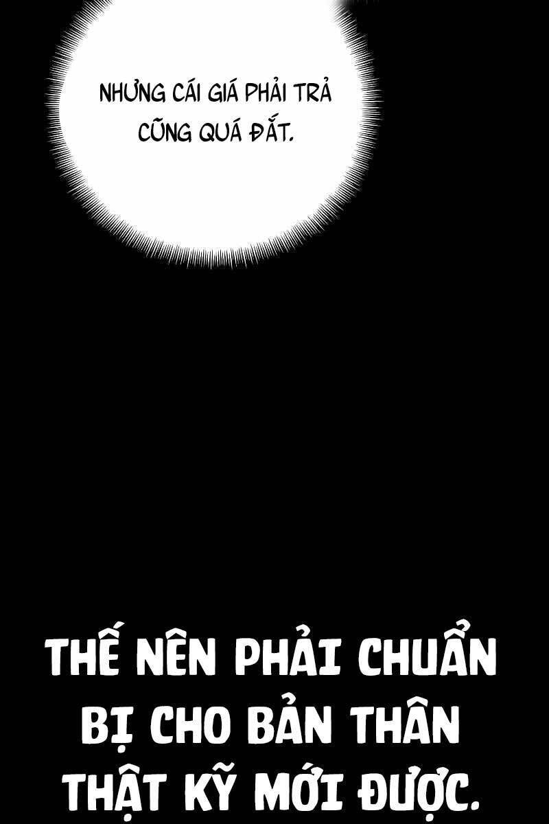Thiên Ma Phi Thăng Truyện Chap 58 - Next Chap 59