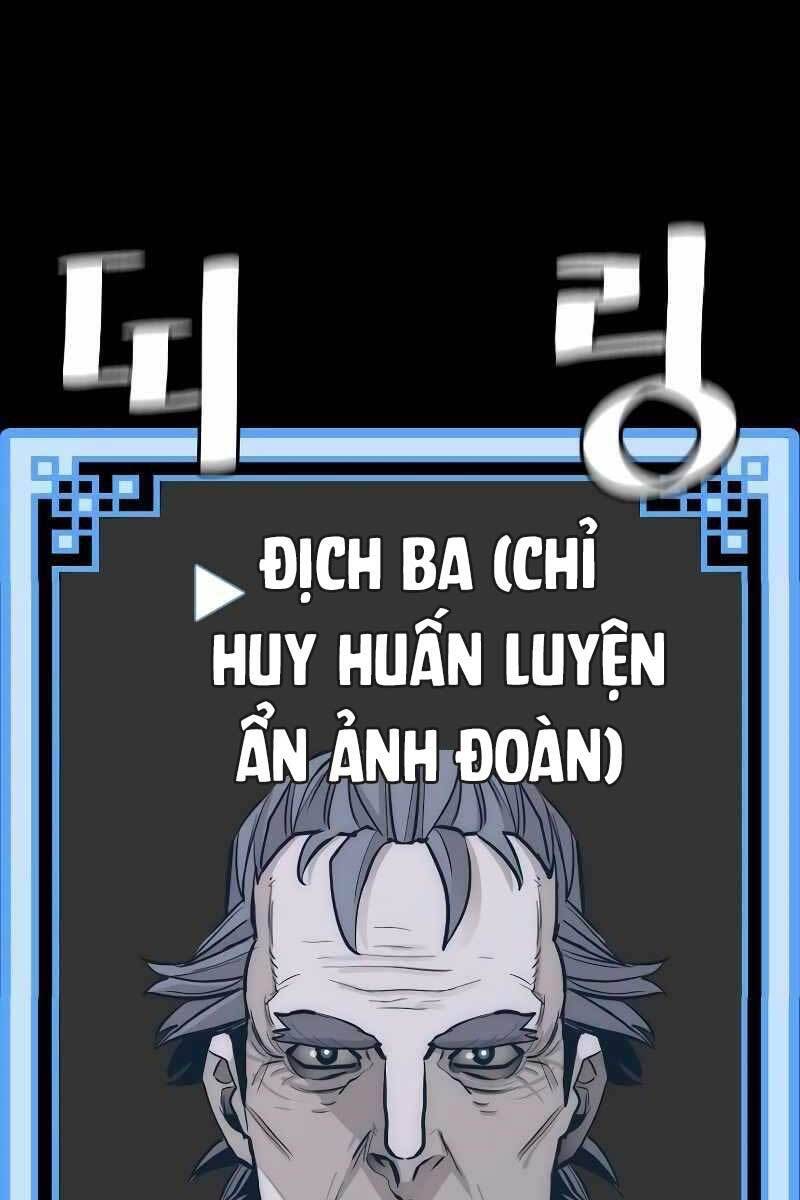 Thiên Ma Phi Thăng Truyện Chap 58 - Next Chap 59