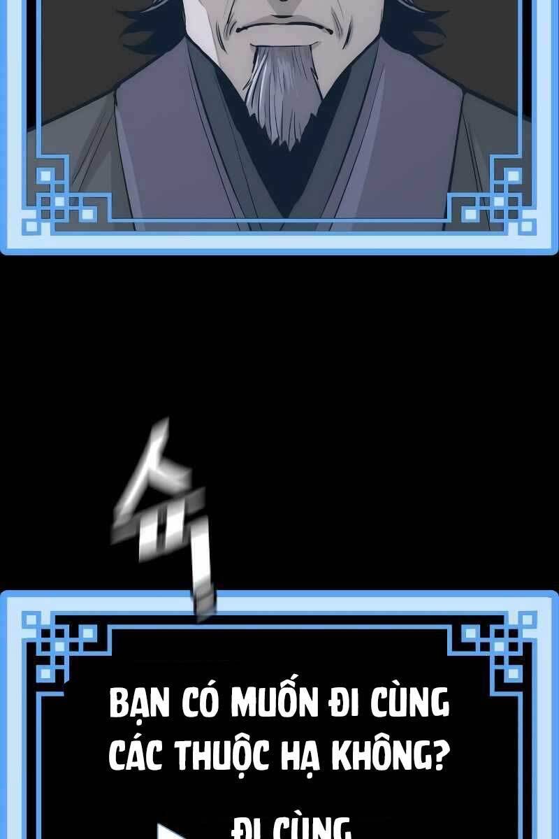 Thiên Ma Phi Thăng Truyện Chap 58 - Next Chap 59