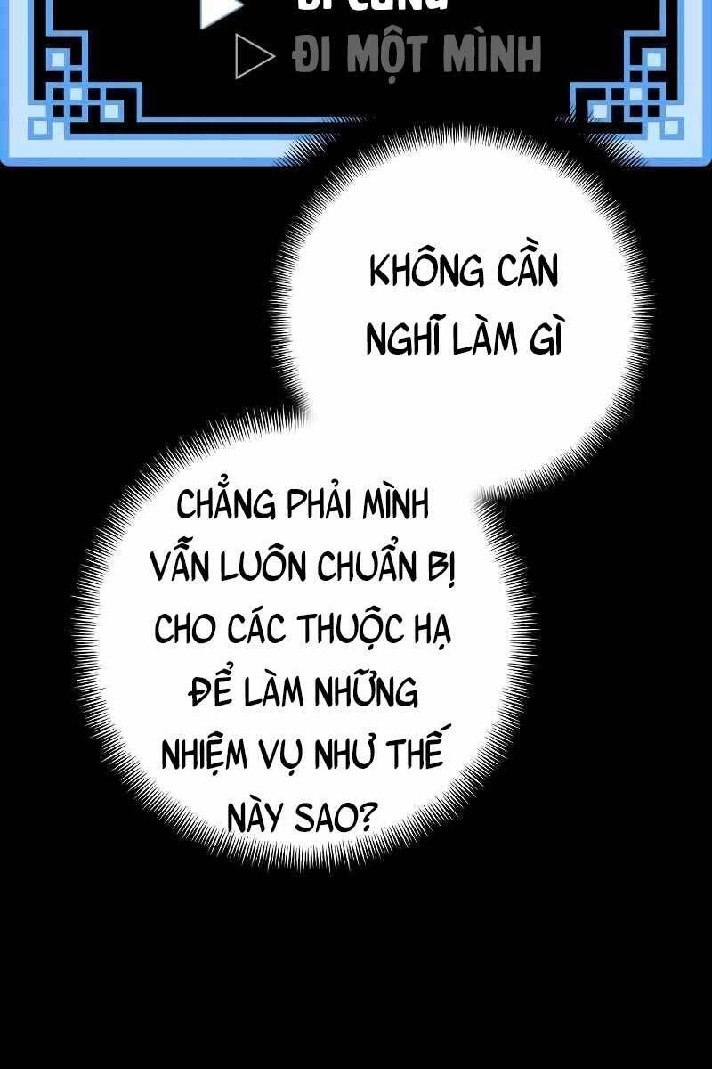 Thiên Ma Phi Thăng Truyện Chap 58 - Next Chap 59