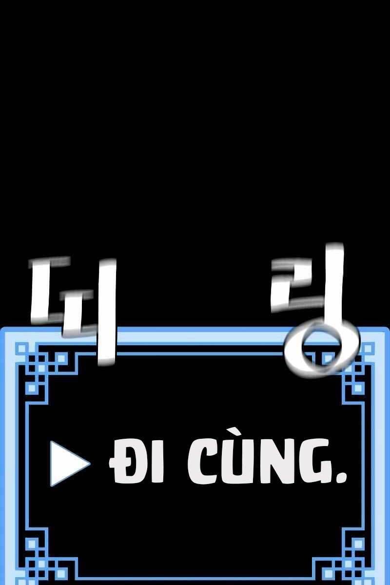 Thiên Ma Phi Thăng Truyện Chap 58 - Next Chap 59