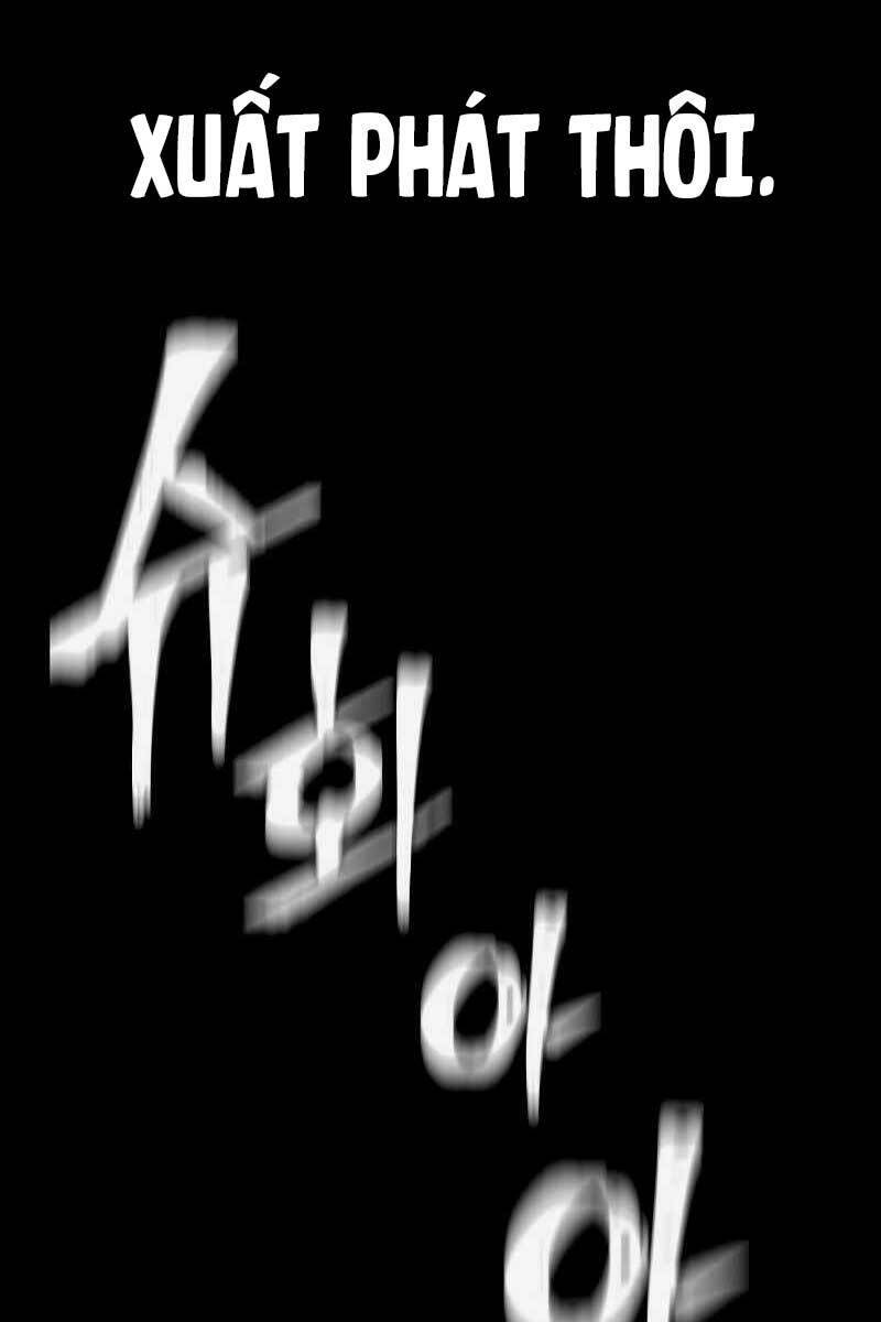 Thiên Ma Phi Thăng Truyện Chap 58 - Next Chap 59