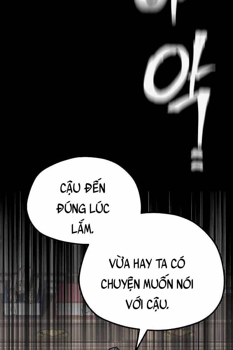 Thiên Ma Phi Thăng Truyện Chap 58 - Next Chap 59