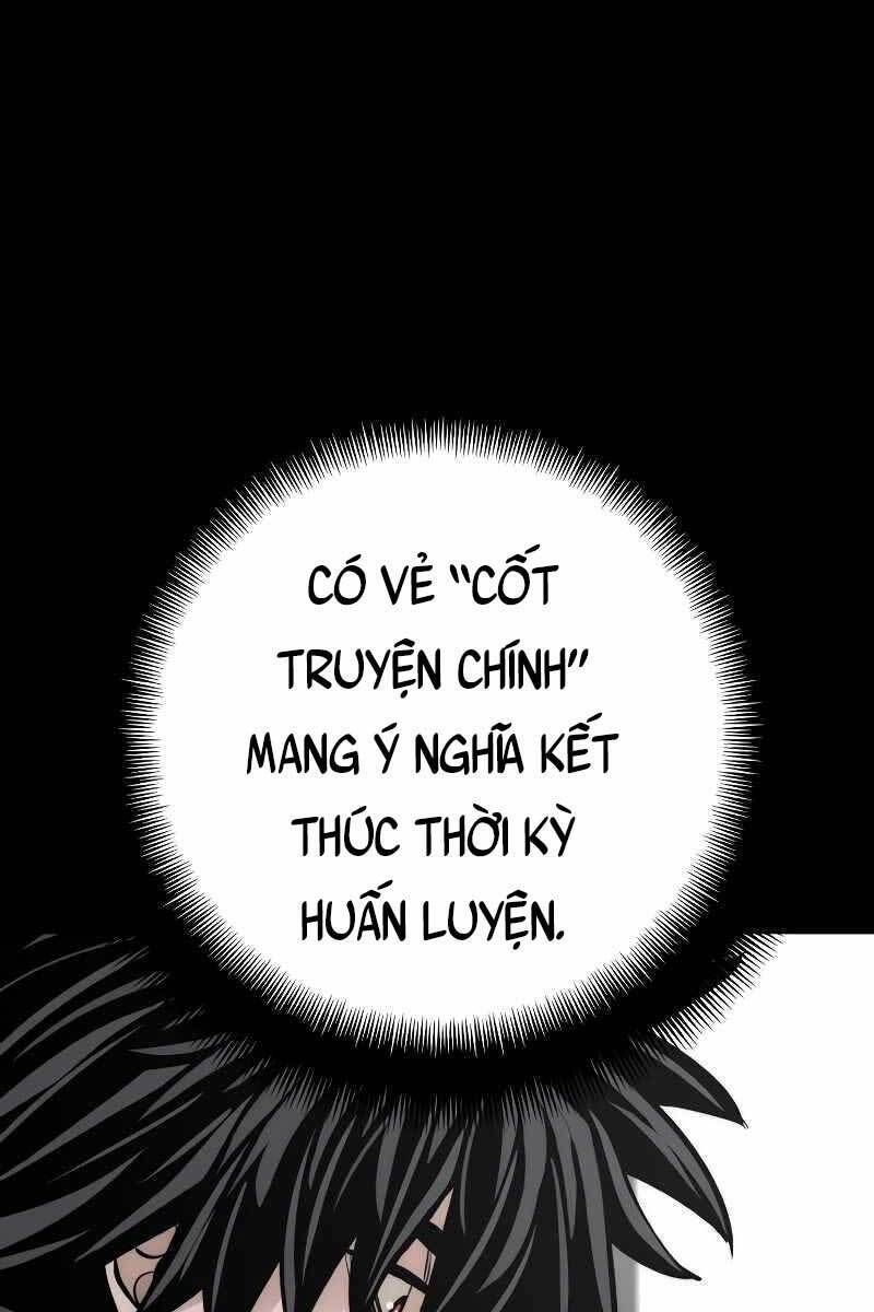 Thiên Ma Phi Thăng Truyện Chap 58 - Next Chap 59