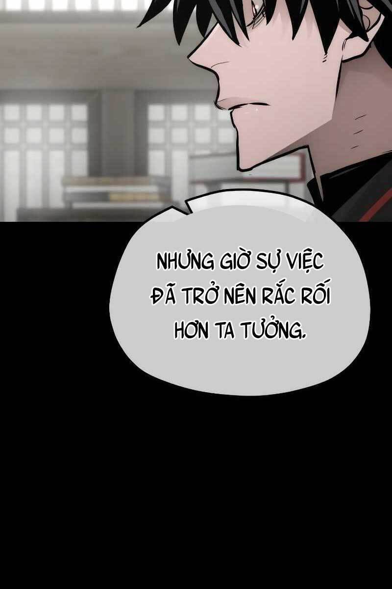 Thiên Ma Phi Thăng Truyện Chap 58 - Next Chap 59