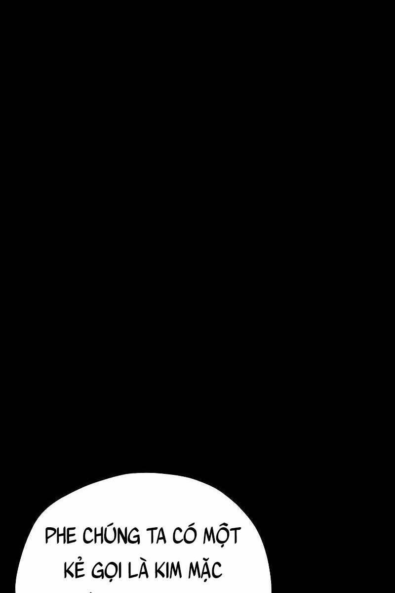 Thiên Ma Phi Thăng Truyện Chap 58 - Next Chap 59