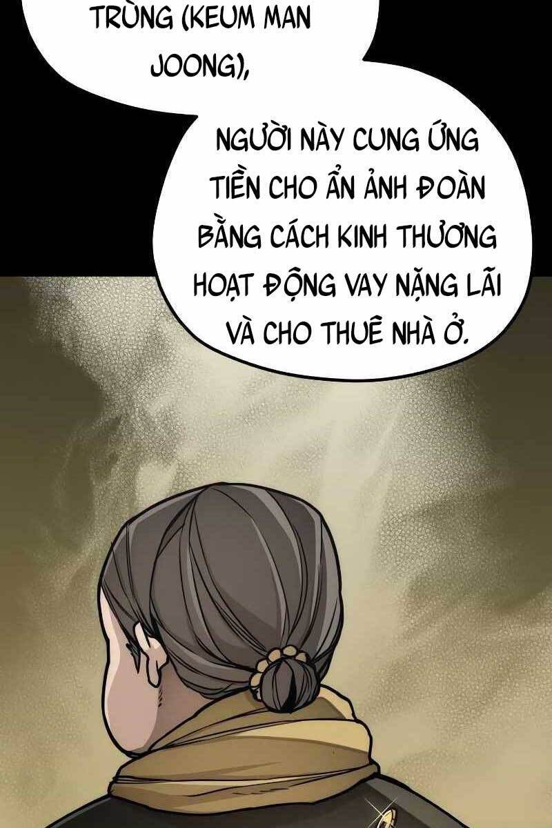 Thiên Ma Phi Thăng Truyện Chap 58 - Next Chap 59