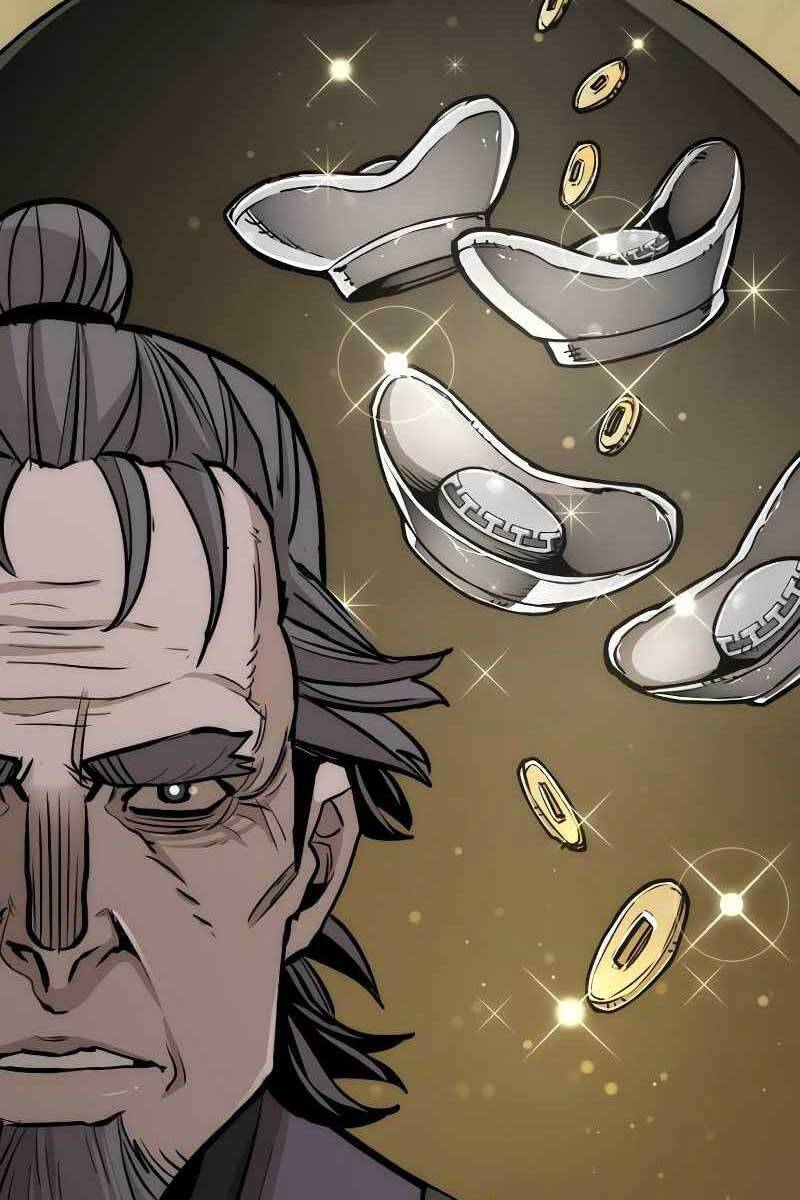 Thiên Ma Phi Thăng Truyện Chap 58 - Next Chap 59