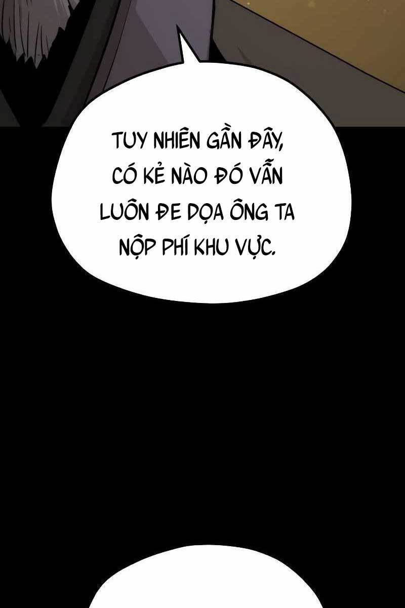 Thiên Ma Phi Thăng Truyện Chap 58 - Next Chap 59