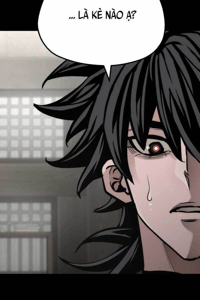 Thiên Ma Phi Thăng Truyện Chap 58 - Next Chap 59