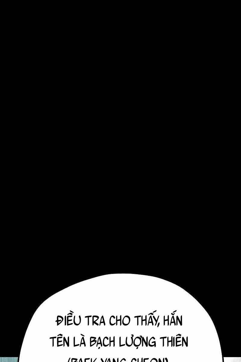 Thiên Ma Phi Thăng Truyện Chap 58 - Next Chap 59