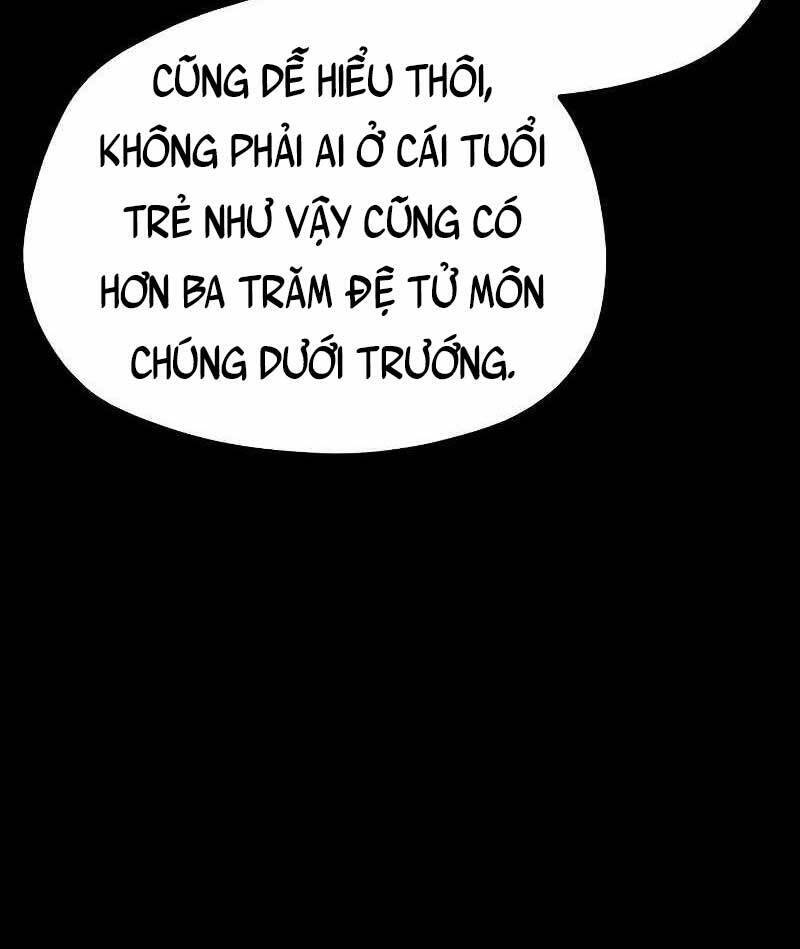 Thiên Ma Phi Thăng Truyện Chap 58 - Next Chap 59