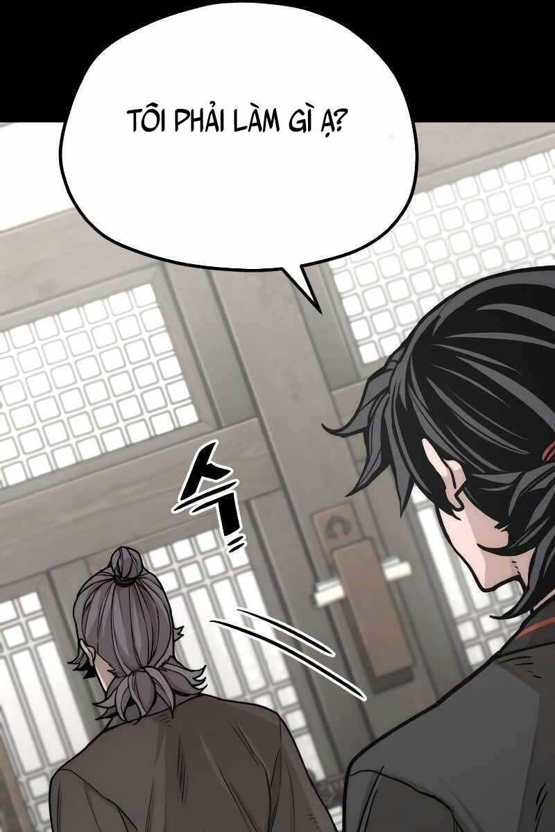 Thiên Ma Phi Thăng Truyện Chap 58 - Next Chap 59