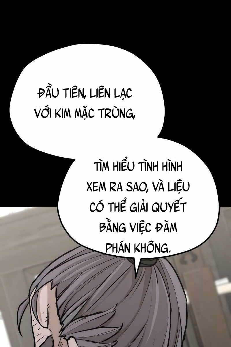 Thiên Ma Phi Thăng Truyện Chap 58 - Next Chap 59