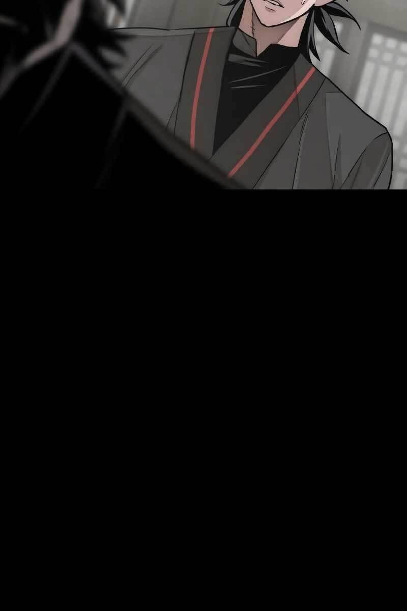 Thiên Ma Phi Thăng Truyện Chap 58 - Next Chap 59