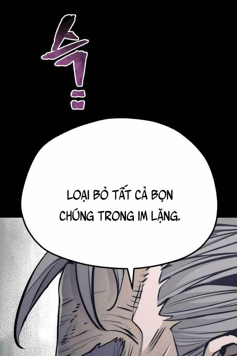 Thiên Ma Phi Thăng Truyện Chap 58 - Next Chap 59