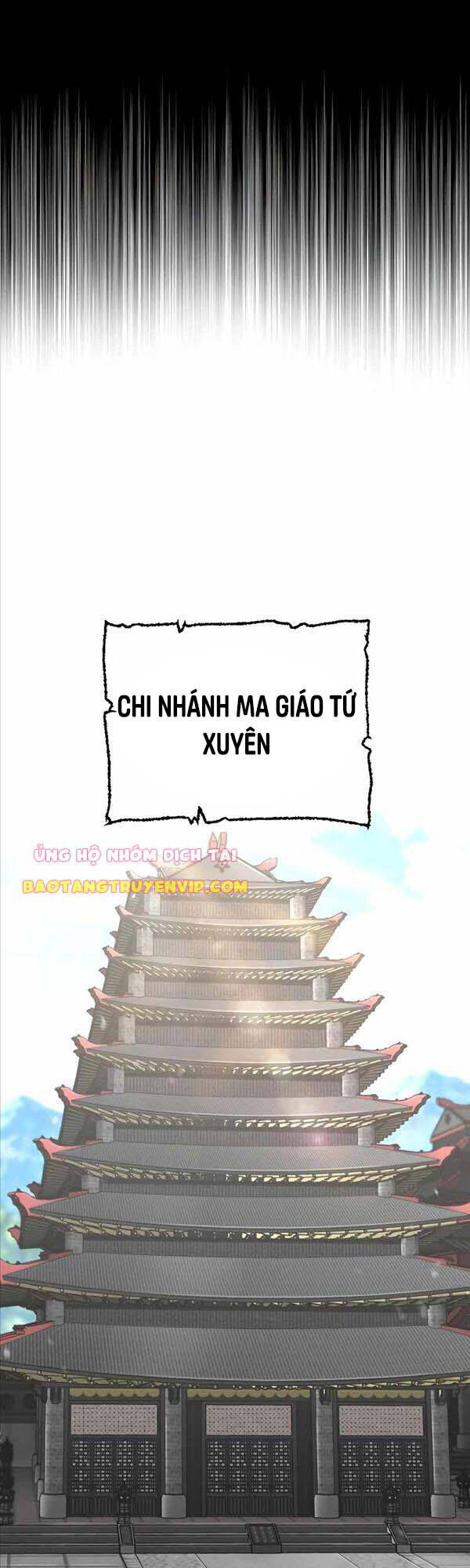 Thiên Ma Phi Thăng Truyện Chap 59 - Next Chap 60