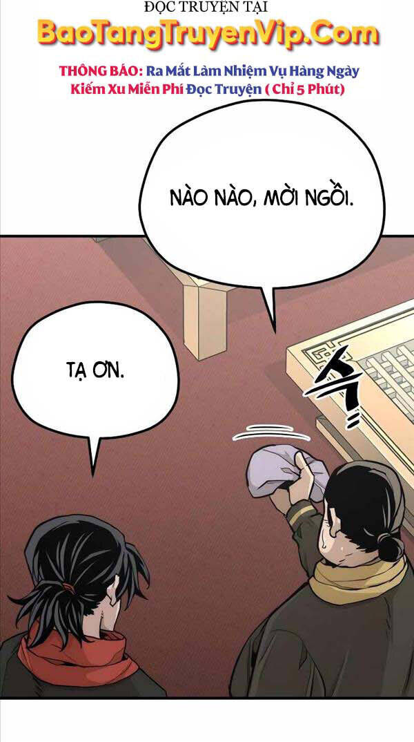 Thiên Ma Phi Thăng Truyện Chap 59 - Next Chap 60