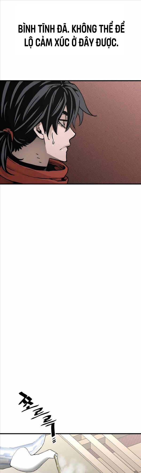 Thiên Ma Phi Thăng Truyện Chap 59 - Next Chap 60