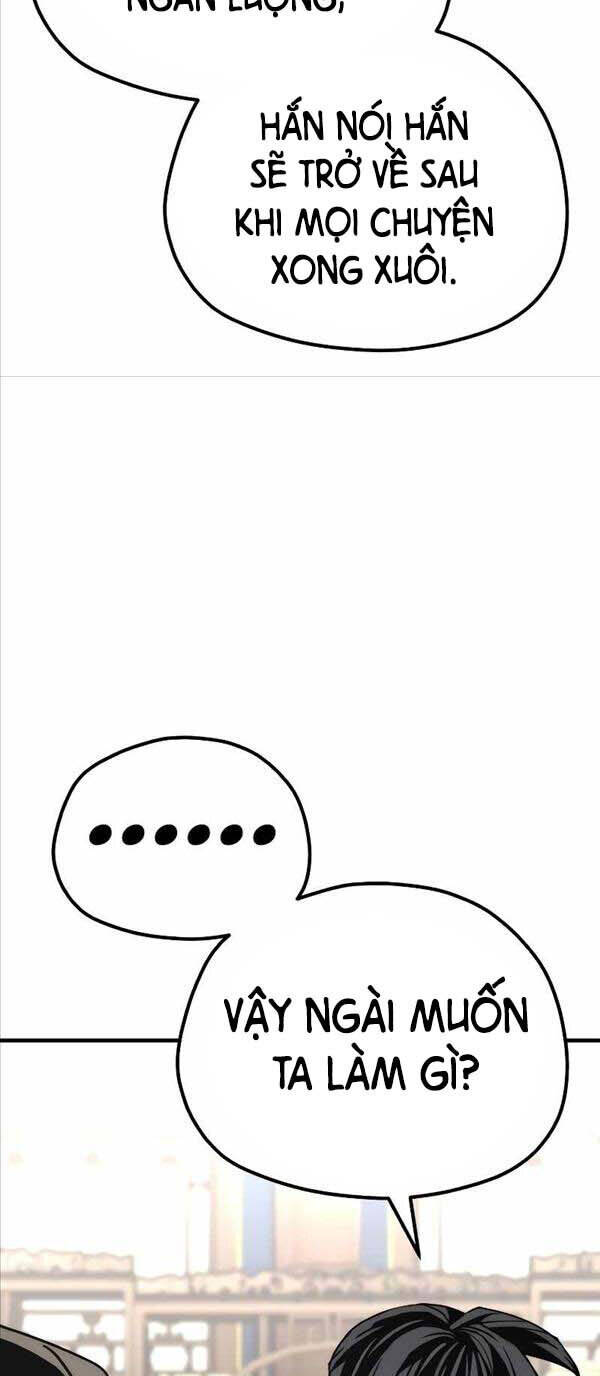 Thiên Ma Phi Thăng Truyện Chap 59 - Next Chap 60