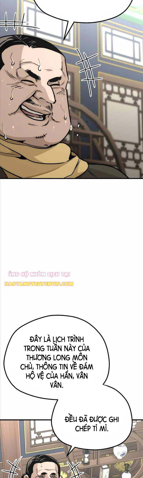 Thiên Ma Phi Thăng Truyện Chap 59 - Next Chap 60