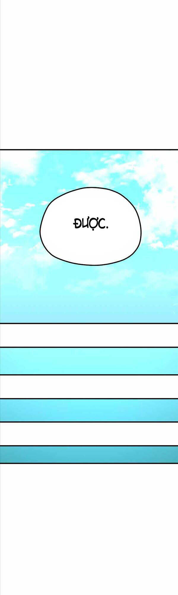 Thiên Ma Phi Thăng Truyện Chap 59 - Next Chap 60