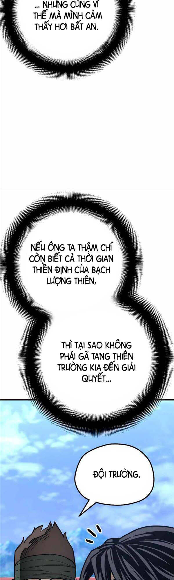 Thiên Ma Phi Thăng Truyện Chap 59 - Next Chap 60