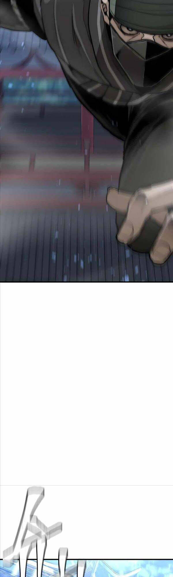 Thiên Ma Phi Thăng Truyện Chap 59 - Next Chap 60