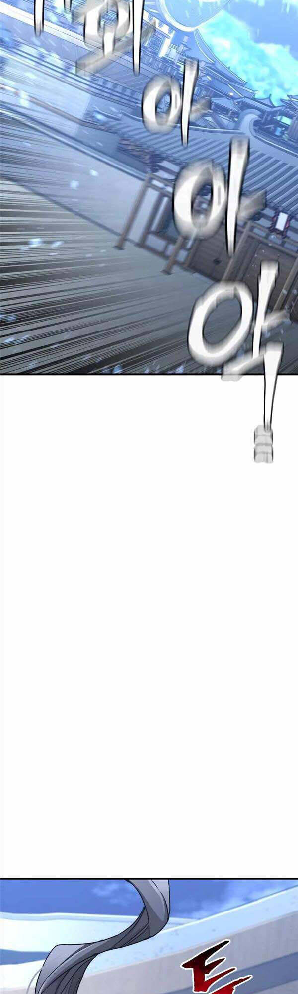 Thiên Ma Phi Thăng Truyện Chap 59 - Next Chap 60