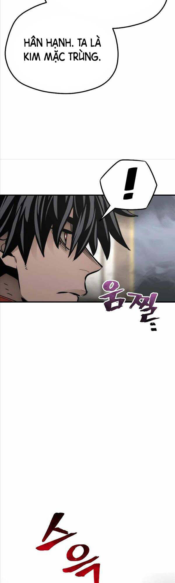 Thiên Ma Phi Thăng Truyện Chap 59 - Next Chap 60