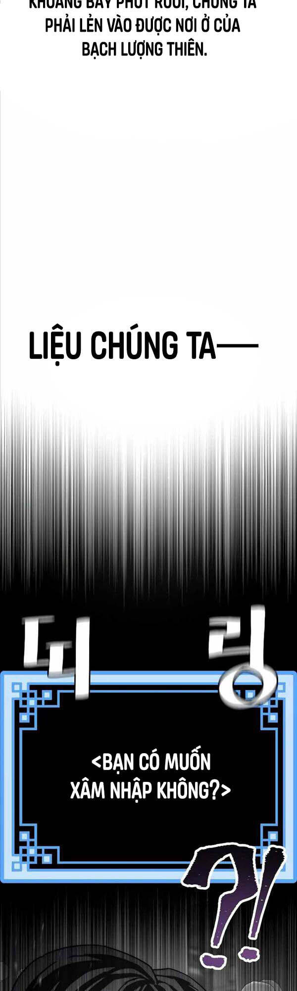 Thiên Ma Phi Thăng Truyện Chap 59 - Next Chap 60