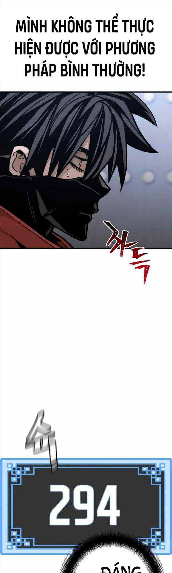 Thiên Ma Phi Thăng Truyện Chap 59 - Next Chap 60