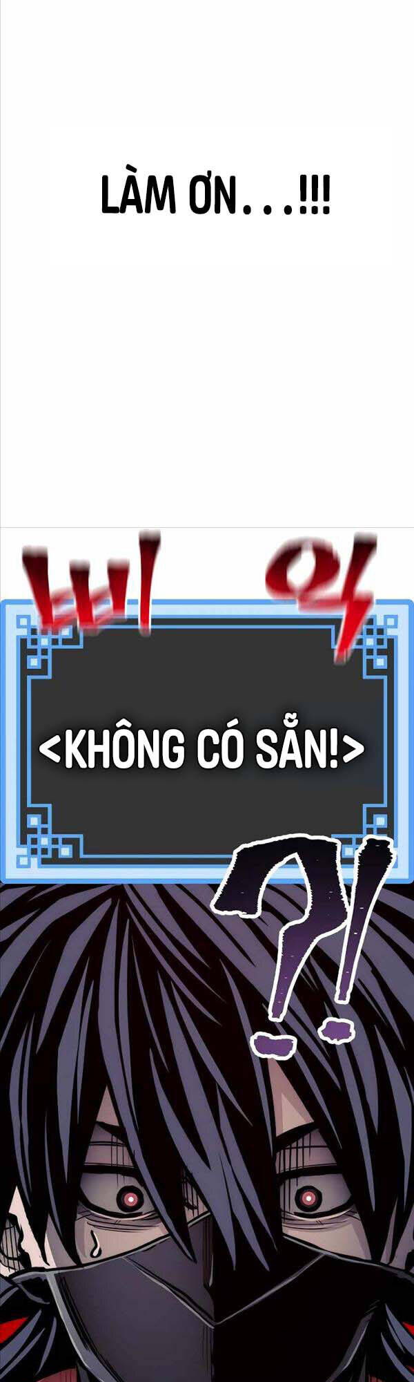 Thiên Ma Phi Thăng Truyện Chap 59 - Next Chap 60