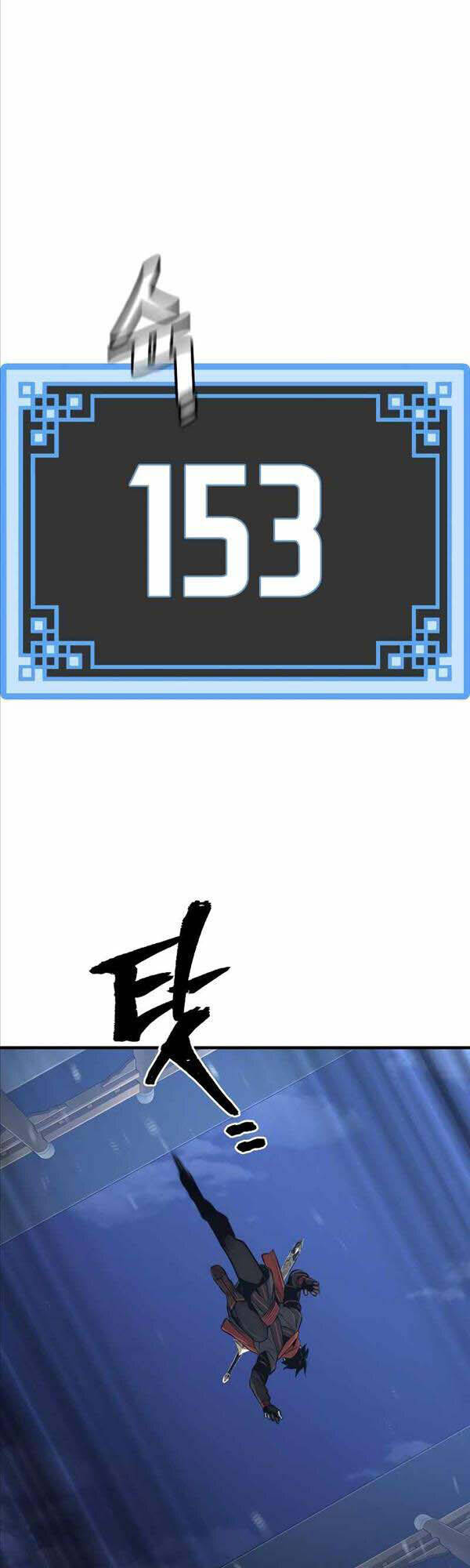 Thiên Ma Phi Thăng Truyện Chap 60 - Next Chap 61