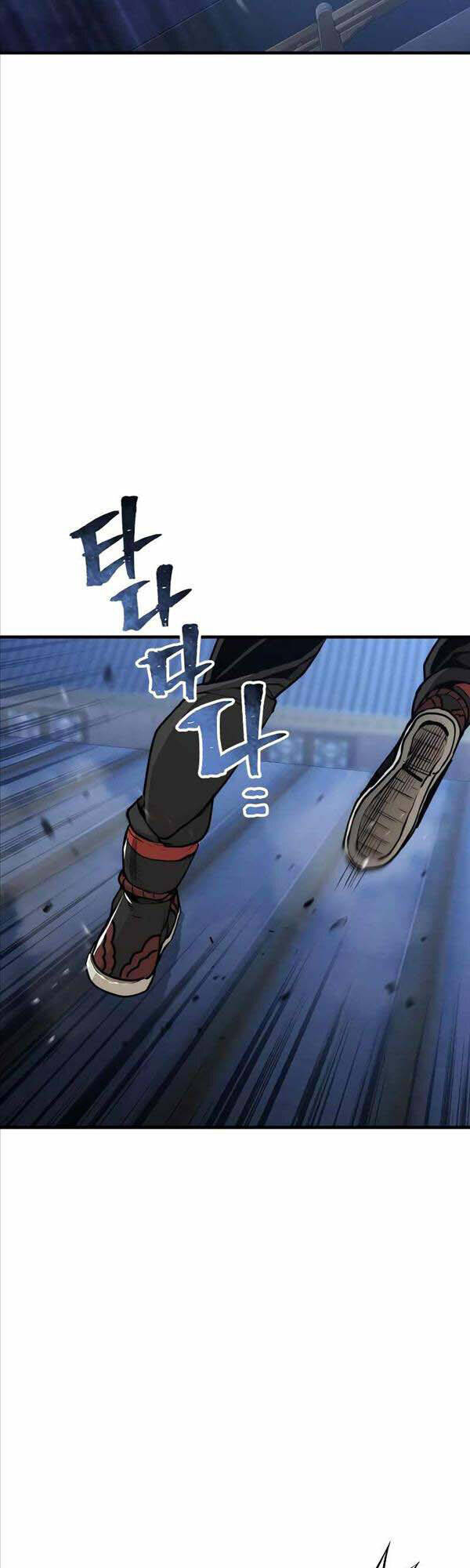 Thiên Ma Phi Thăng Truyện Chap 60 - Next Chap 61