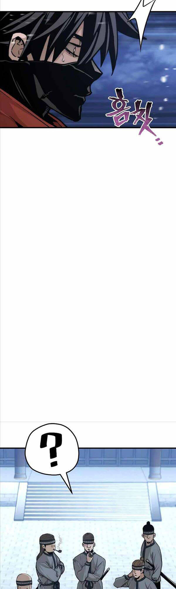 Thiên Ma Phi Thăng Truyện Chap 60 - Next Chap 61