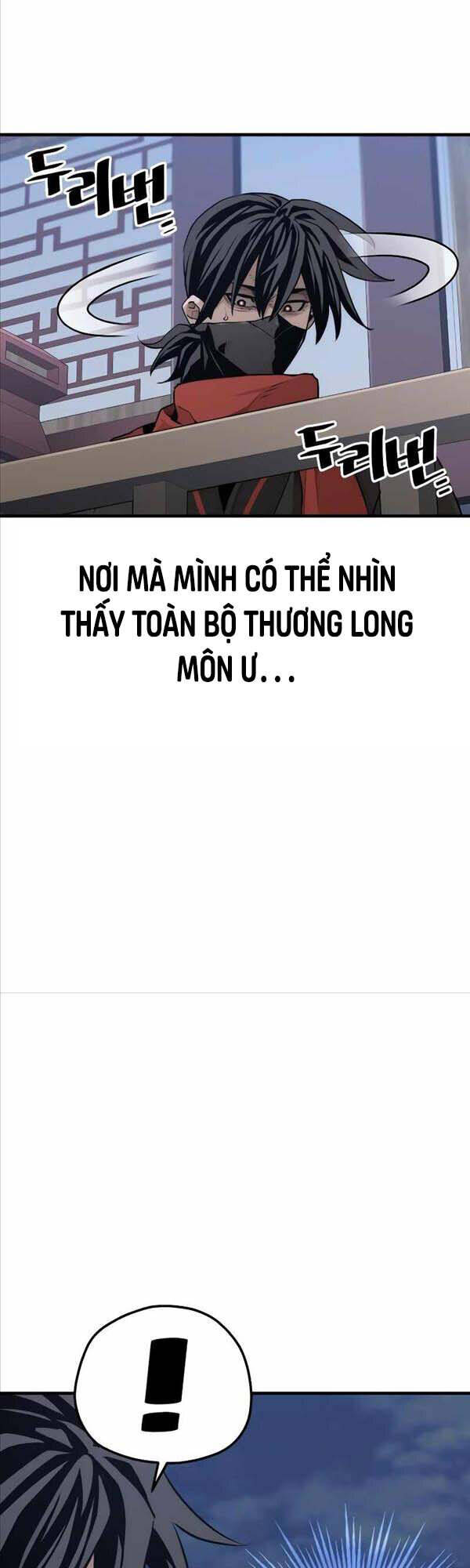 Thiên Ma Phi Thăng Truyện Chap 60 - Next Chap 61