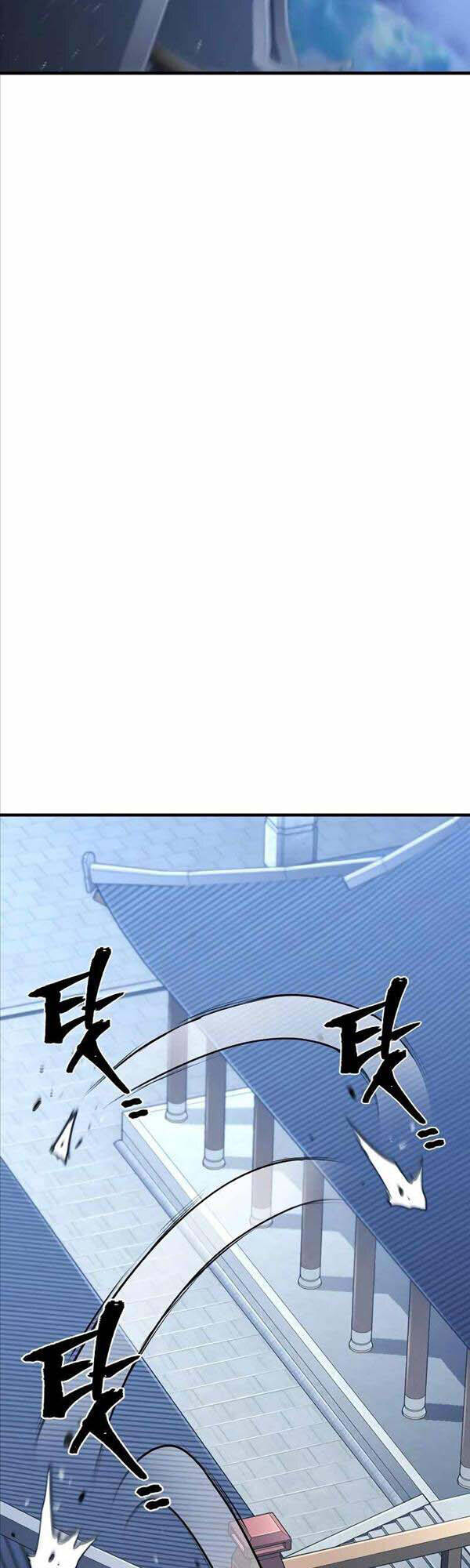 Thiên Ma Phi Thăng Truyện Chap 60 - Next Chap 61